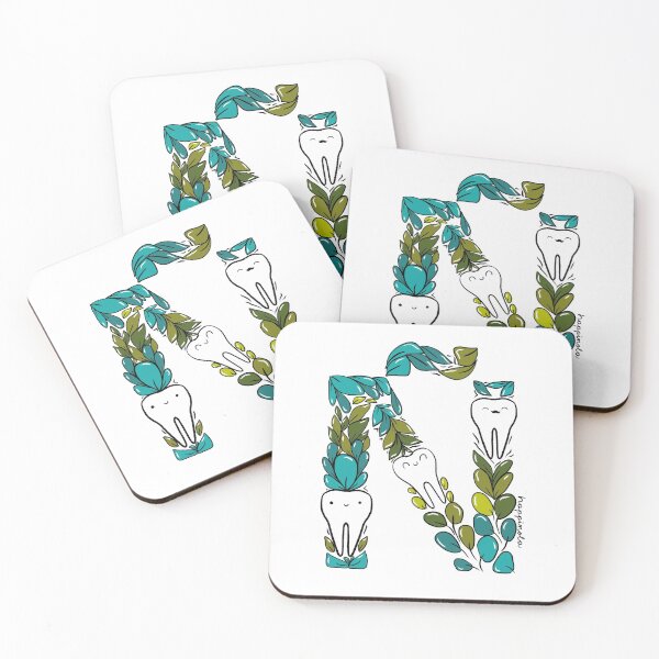 Item preview, ñ designed and sold by Happimola Designs.
