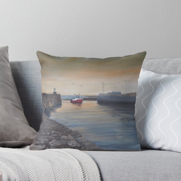 Item preview, To Market designed and sold by MSmithFife.