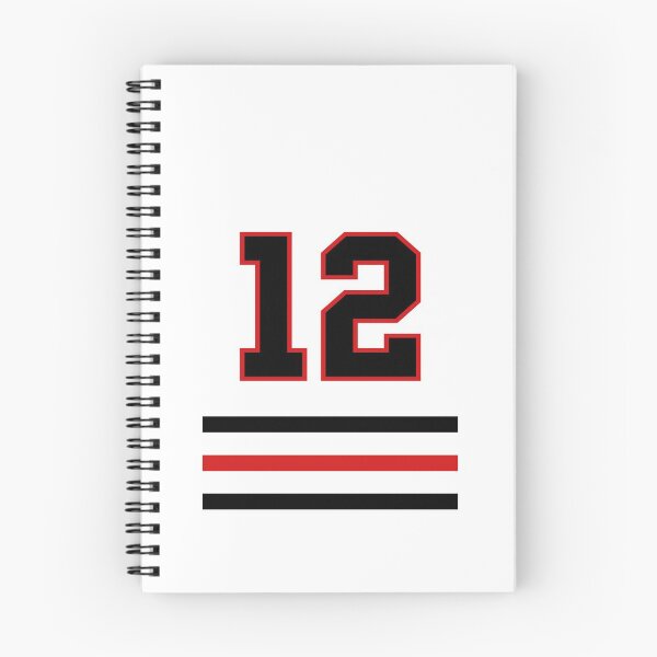 Item preview, Alex DeBrincat designed and sold by TheOverseer101.