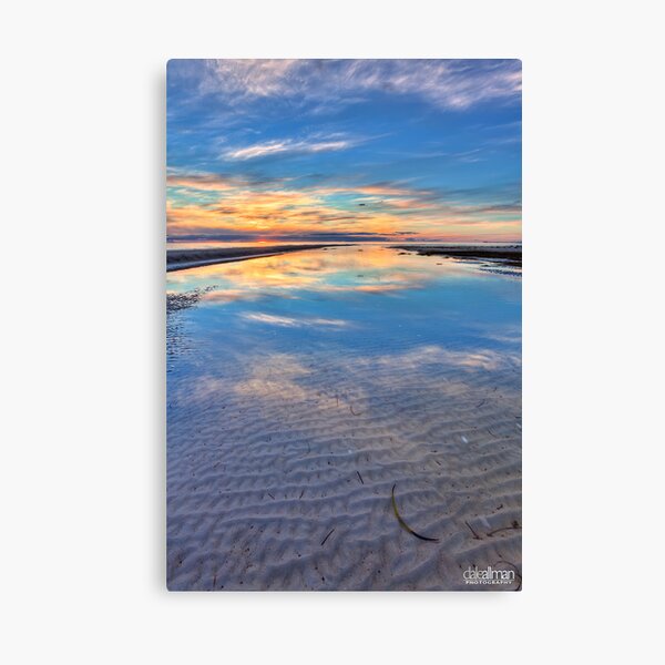 Item preview, Torrens Outlet, Henley Beach West  designed and sold by Dale Allman.