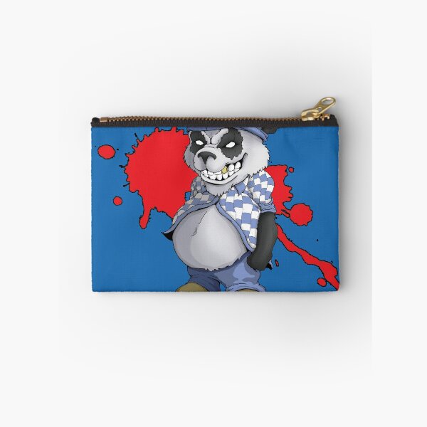 Item preview, Made in China designed and sold by Whicheverclown.