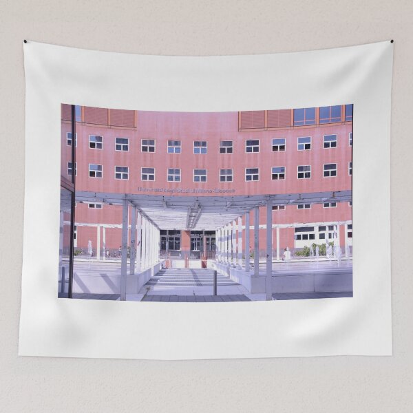 Item preview, University Milan designed and sold by ReplyGirl.