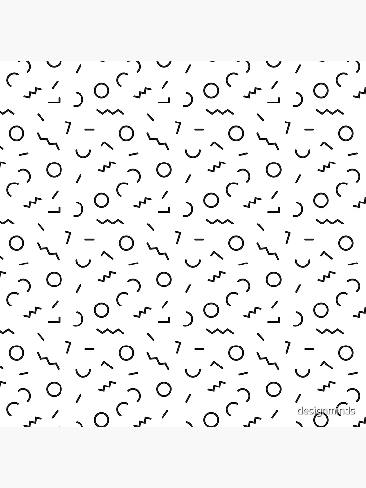 flat,750x,075,f-pad,750x1000,