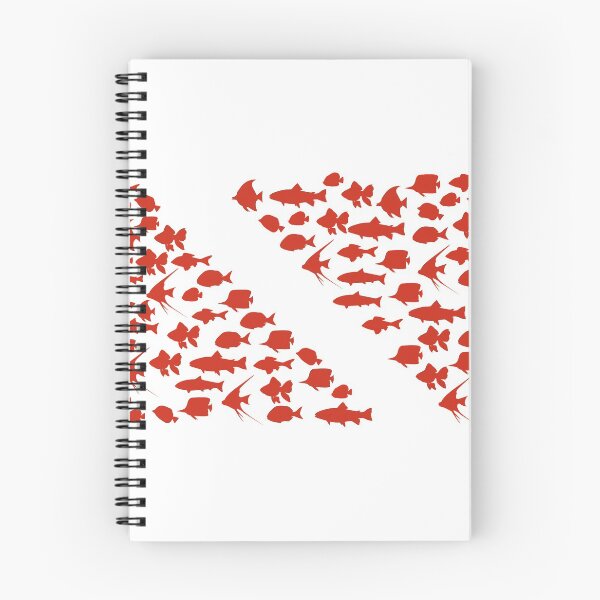 Item preview, Dive Flag Scuba Diving print Freediving product designed and sold by banwa.