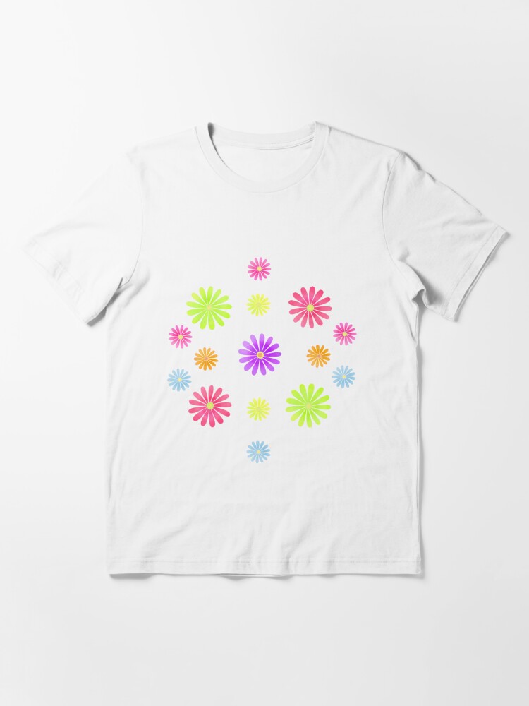 flower power shirts sale