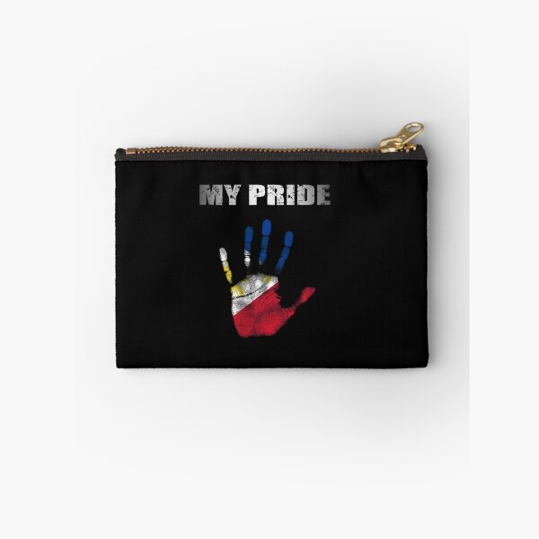 Item preview, My Pride Philippines designed and sold by LittleFinger999.