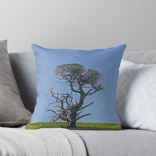 Item preview, The survivor designed and sold by Margaret  Hyde.