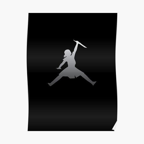 Arya Stark Posters for Sale | Redbubble Arya Stark Posters for Sale | Redbubble