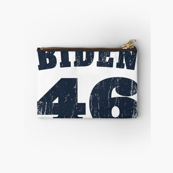 Item preview, Biden 2020, Joe Biden For President designed and sold by Space Fox.
