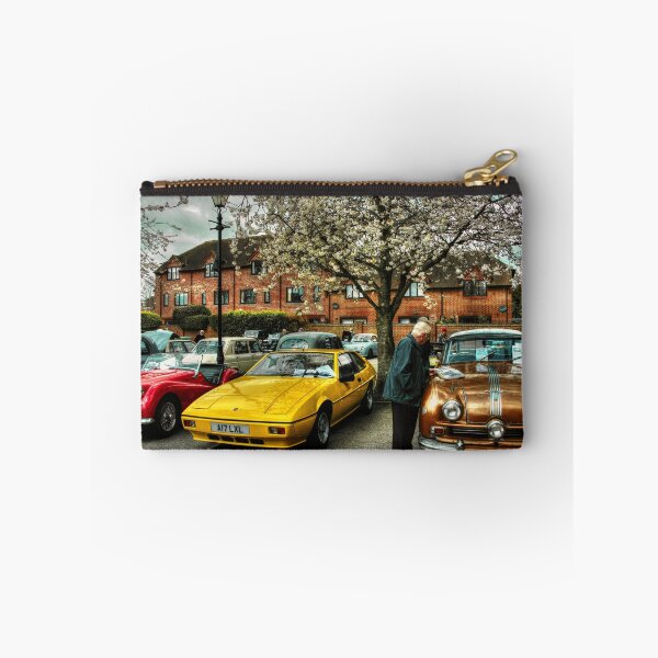 Item preview, Classic Car Browsing  designed and sold by hawkie.