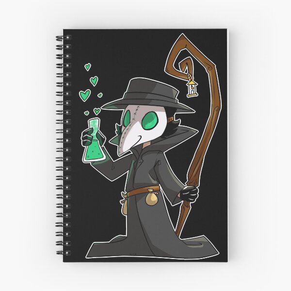 Item preview, The perfect Medicine designed and sold by Rhunen  Staldrad.