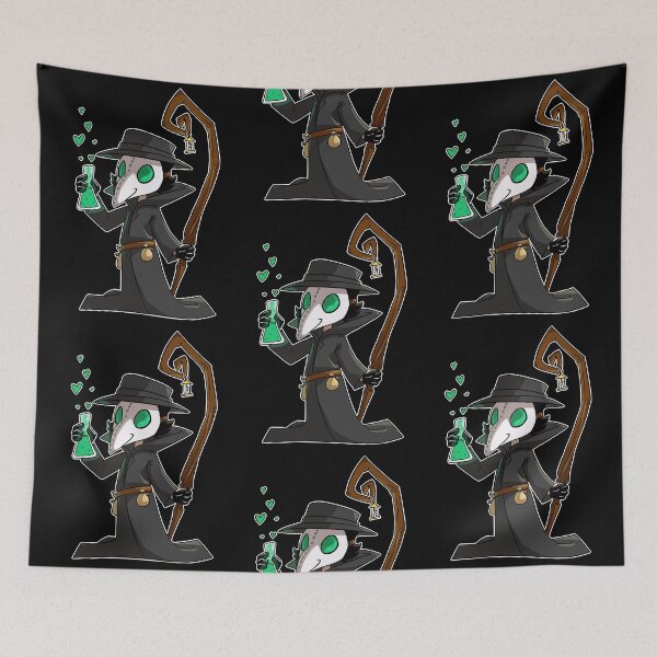 Item preview, The perfect Medicine designed and sold by Rhunen  Staldrad.