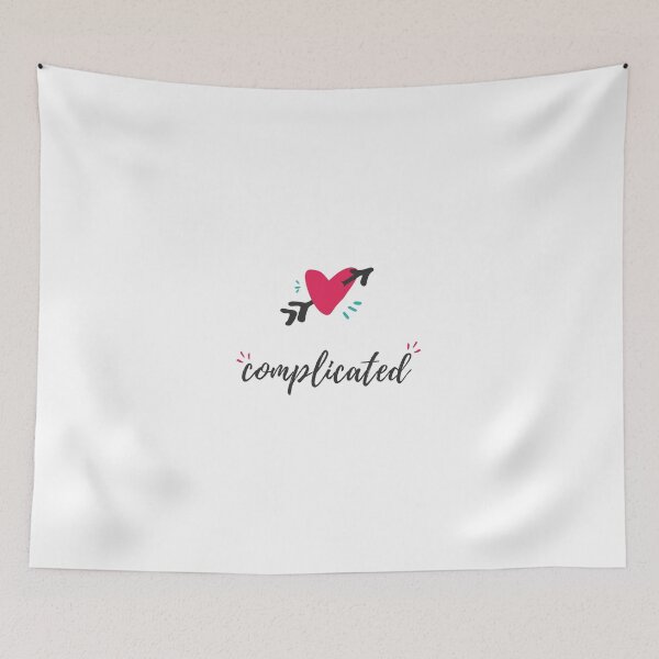 Item preview, Complicated designed and sold by BoreeDome.