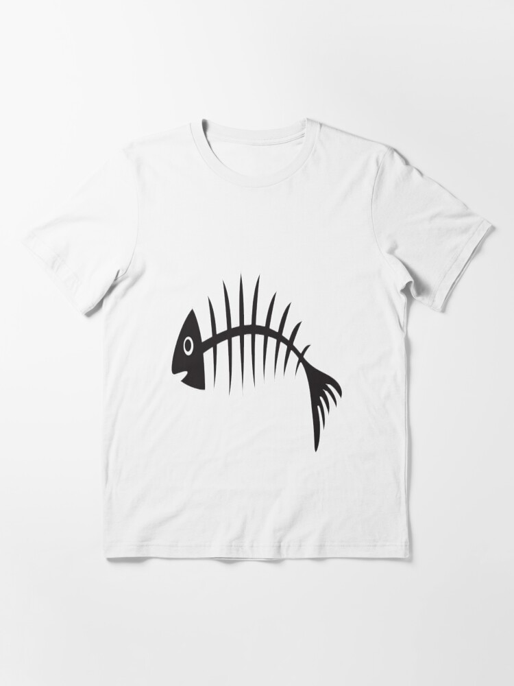 Fishbone - Fish Bones 