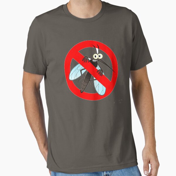 Item preview, Mosquito designed and sold by aberg86.