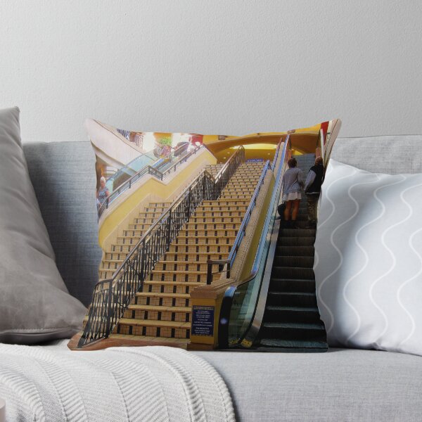 Item preview, THE EASY WAY UP designed and sold by FL-florida.