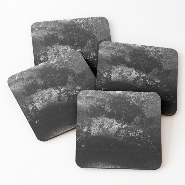 Item preview, Coal Ash Texture designed and sold by Dator.
