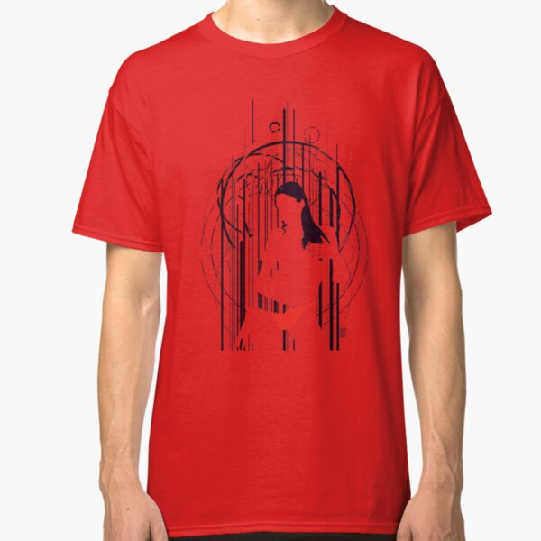 little hug c Classic T-Shirt