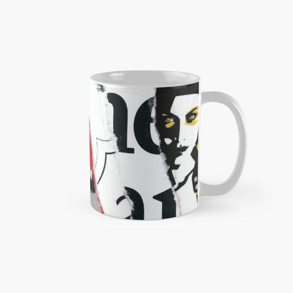 Item preview, Media Culpa designed and sold by Joel Lambeth.