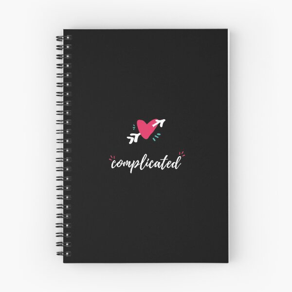 Item preview, Complicated designed and sold by BoreeDome.