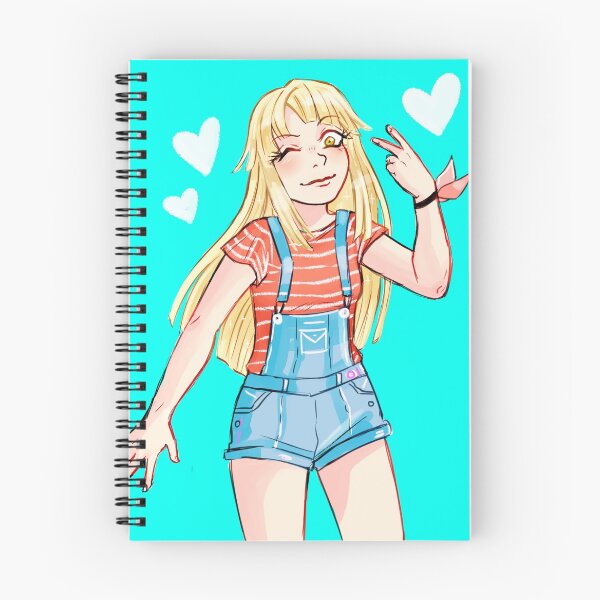 Item preview, Kokoro Tsurumaki Bandori BanG Dream designed and sold by riinkanei.