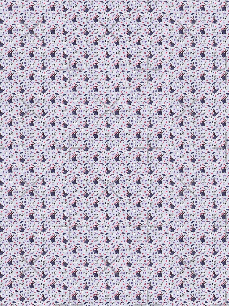 "Just a spoonful of Sugar" Tshirt for Sale by Disney1955Fan Redbubble tangled graphic t