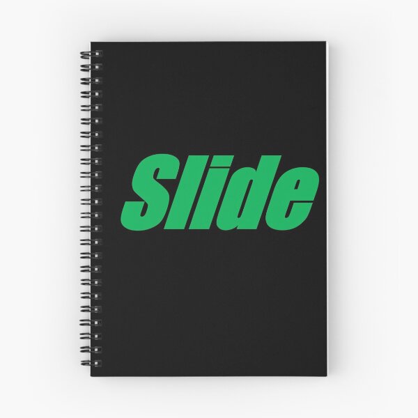Item preview, Slide x5 Sport Theme Design para deportistas y aficionados designed and sold by Anthony Graham.