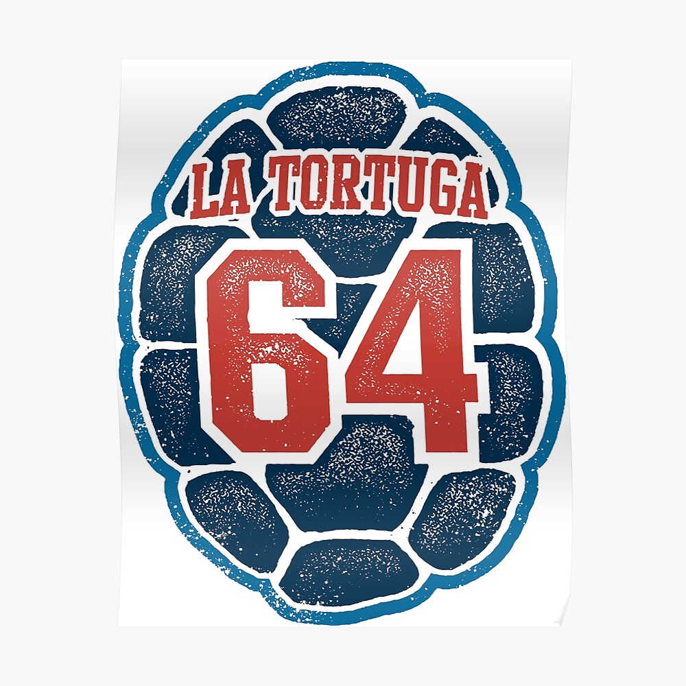 Willians Astudillo (la Tortuga) Minnesota Twins Fan Art Sticker