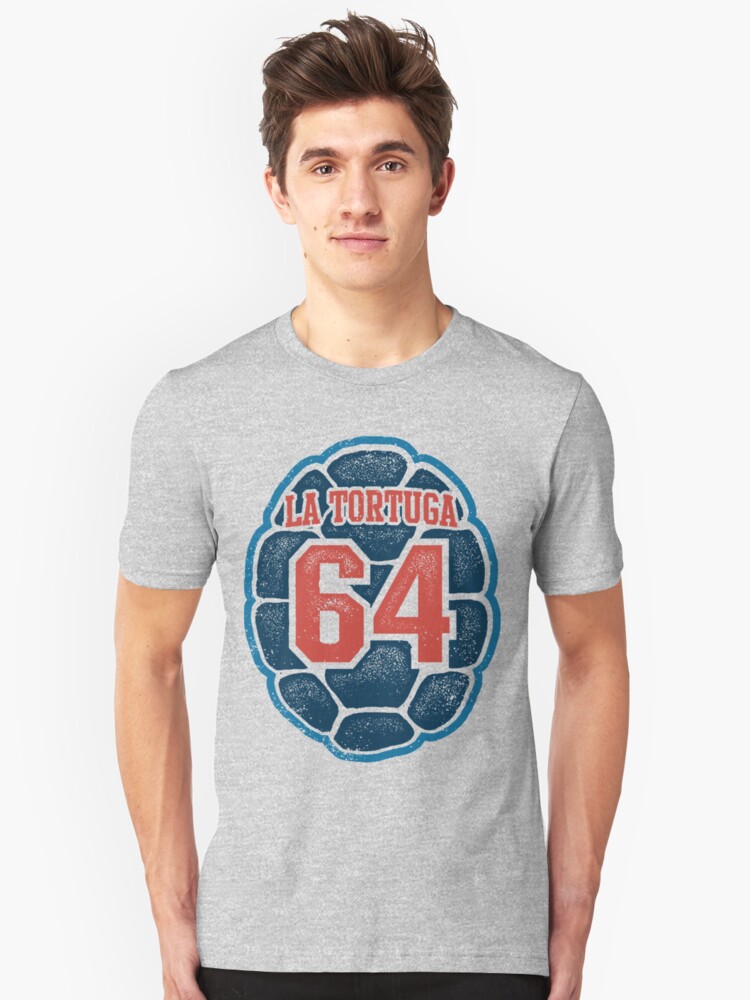 cheap minnesota twins t shirts