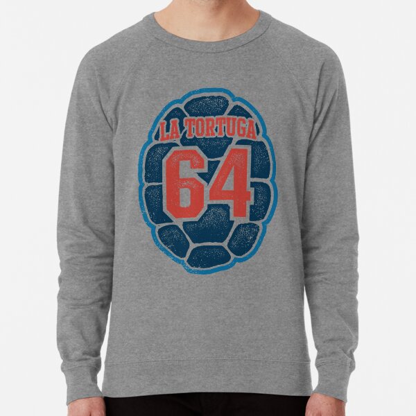 La Tortuga running 64 Minnesota Twins shirt, hoodie and sweater
