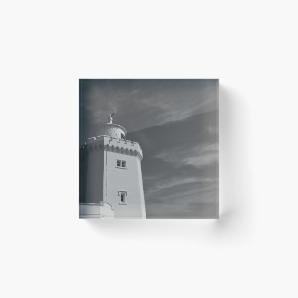 Item preview, Grey Sky Light designed and sold by absurdphotos.