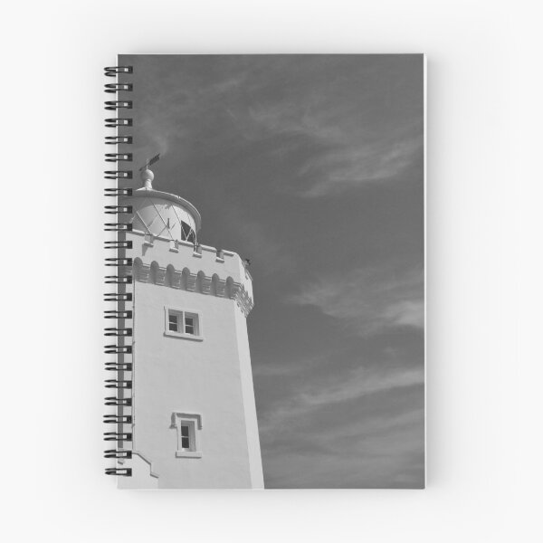 Item preview, Grey Sky Light designed and sold by absurdphotos.