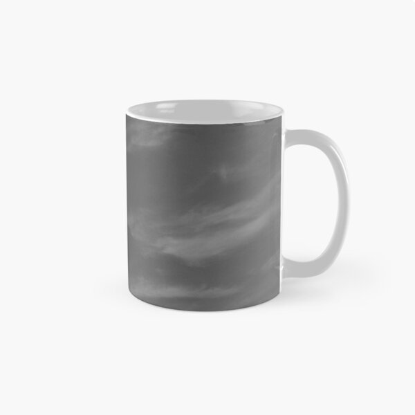 Item preview, Grey Sky Light designed and sold by absurdphotos.