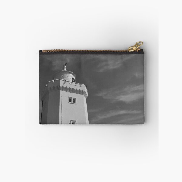 Item preview, Grey Sky Light designed and sold by absurdphotos.