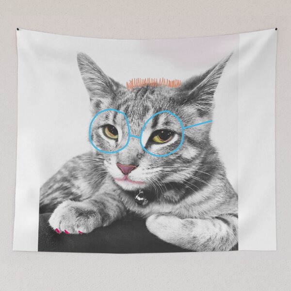 Item preview, Kitty kitty designed and sold by iblushay.