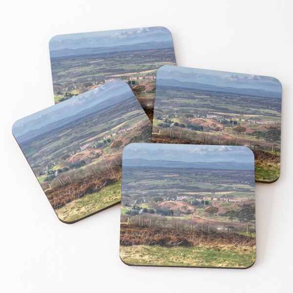 Item preview, East Central Scotland designed and sold by tomg.