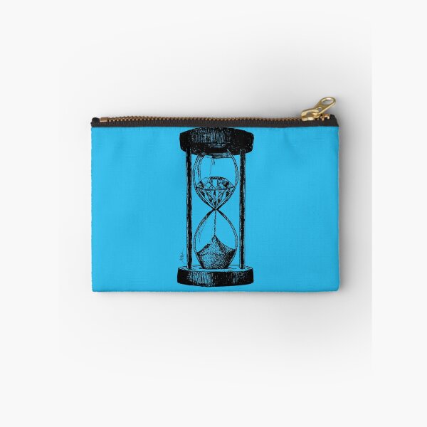 Item preview, Precious Time designed and sold by alexiscreative.