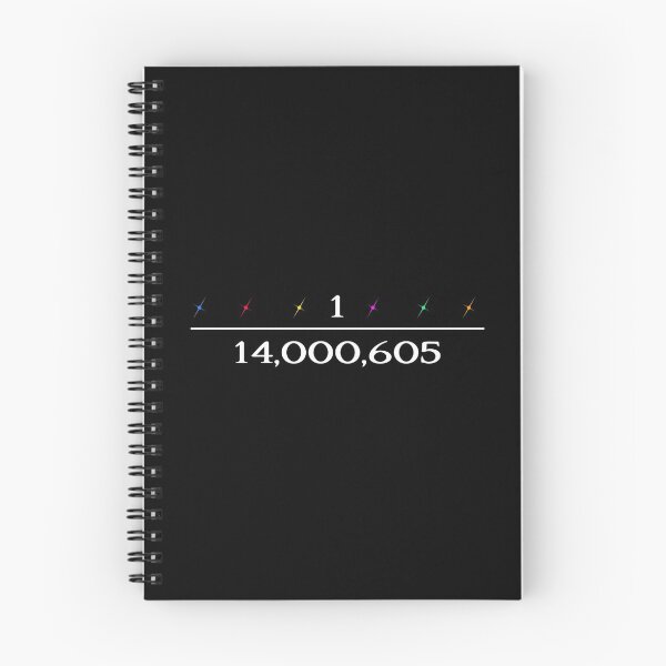 Item preview, 1 out of 14,000,605 designed and sold by 90sOE.