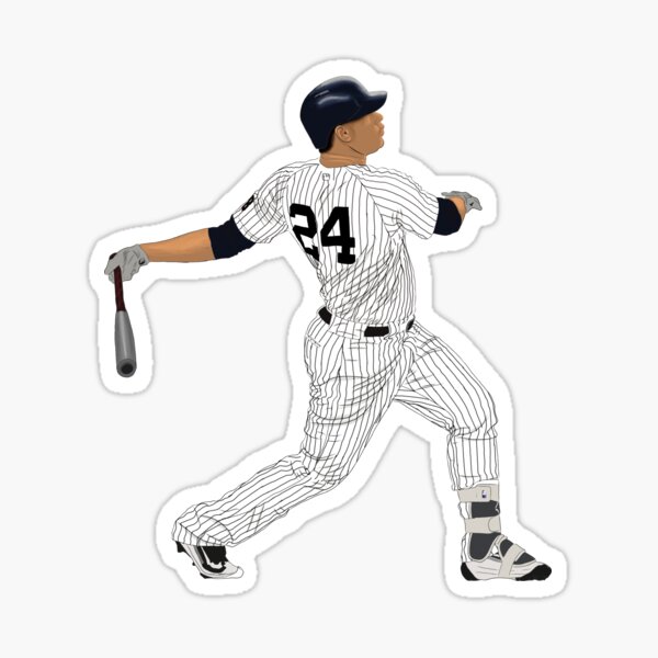 Gary Sanchez Gifts & Merchandise for Sale