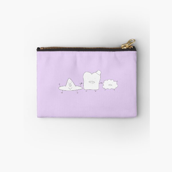 Item preview, Les Amis designed and sold by Josephine Burdekin.