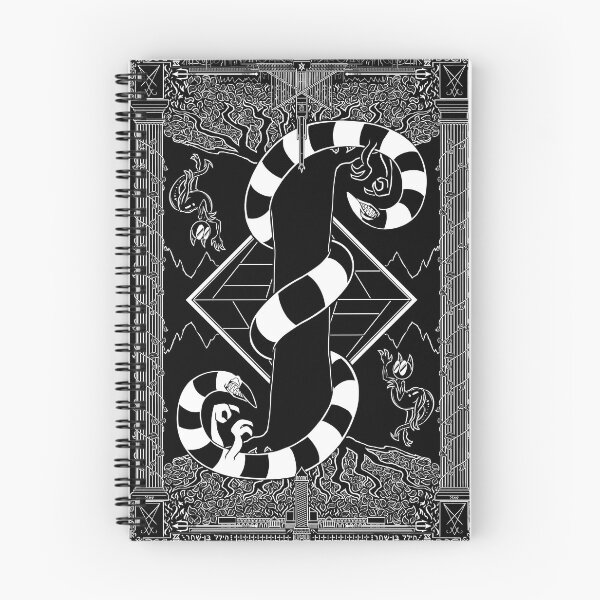 Item preview, Various Happenings - Ch. 2: Small Gossip Carpet Page designed and sold by Saliant.