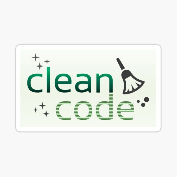 Aperçu de l'œuvre Code propre créée et vendue par ApparelFactory.