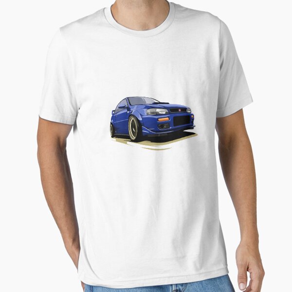 Vista previa del artículo con la obra «Subie», diseñado y vendido por icemanmsc.