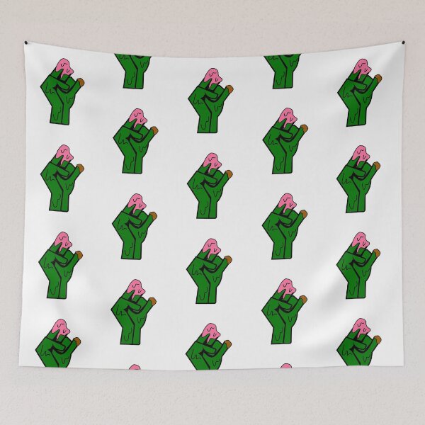 Item preview, 2 In The Pink 1 In The Stink designed and sold by Litty Comitty.