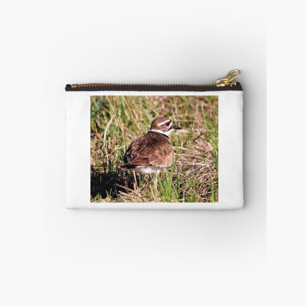 Item preview, Killdeer (with call) designed and sold by Larry Trupp.