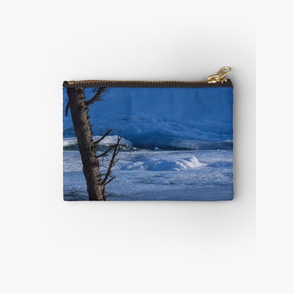 Item preview, Mountain River. designed and sold by CanadianWild418.