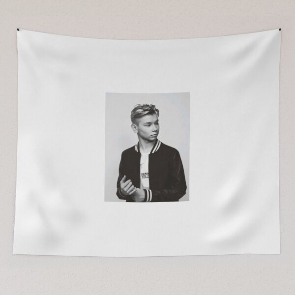 Item preview, Marcus and Martinus  designed and sold by janahana083.