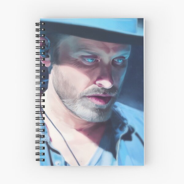 Item preview, AMAZING designed and sold by CONSULTING CANNIBAL.
