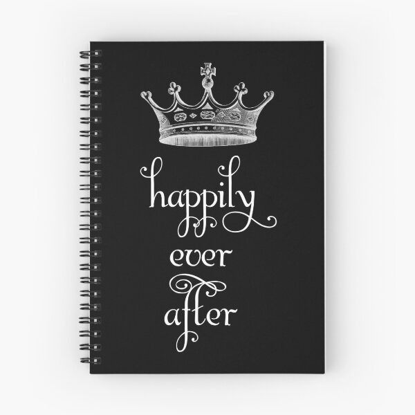 Item preview, Happily Ever After Vintage Crown designed and sold by 13Moons.
