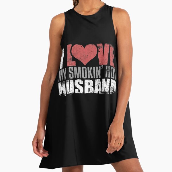 Sexy Wife Dresses for Sale